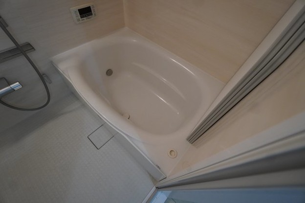 apartment 埼玉県さいたま市南区南浦和２丁目40-12