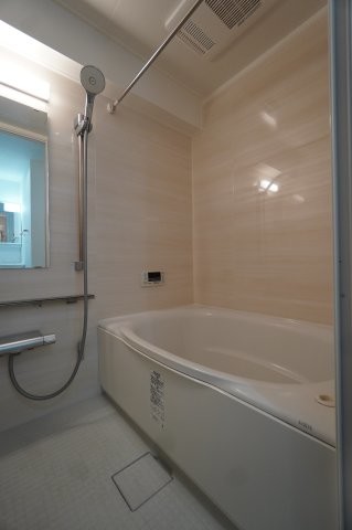 apartment 埼玉県さいたま市南区南浦和２丁目40-12