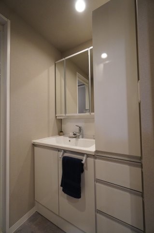 apartment 埼玉県さいたま市南区南浦和２丁目40-12