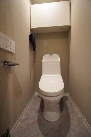 apartment 埼玉県さいたま市南区南浦和２丁目40-12