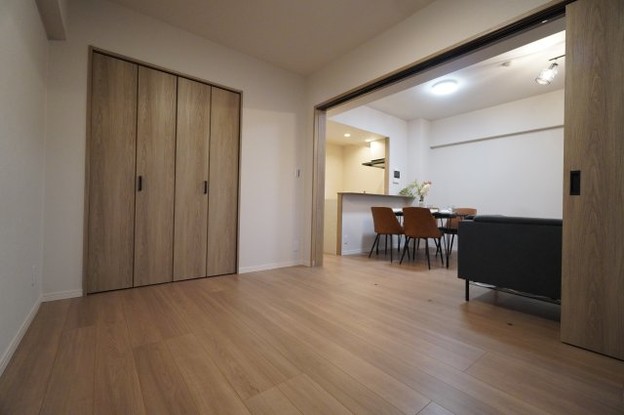 apartment 埼玉県さいたま市南区南浦和２丁目40-12