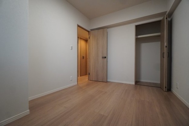 apartment 埼玉県さいたま市南区南浦和２丁目40-12