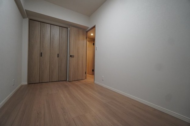 apartment 埼玉県さいたま市南区南浦和２丁目40-12