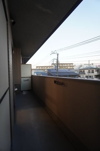 apartment 埼玉県さいたま市南区南浦和２丁目40-12