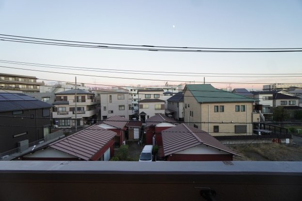 apartment 埼玉県さいたま市南区南浦和２丁目40-12