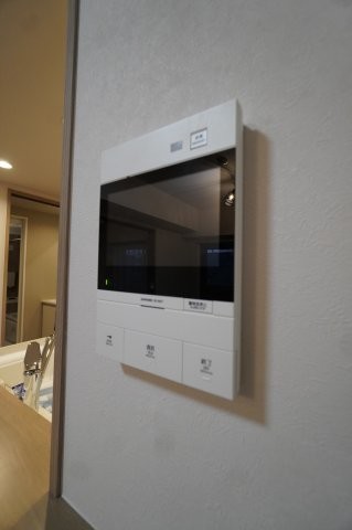 apartment 埼玉県さいたま市南区南浦和２丁目40-12