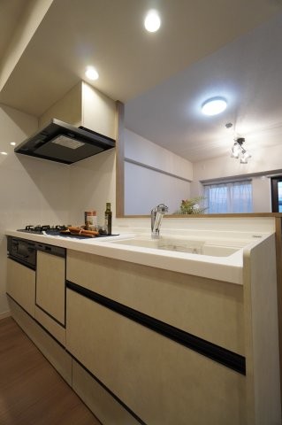 apartment 埼玉県さいたま市南区南浦和２丁目40-12