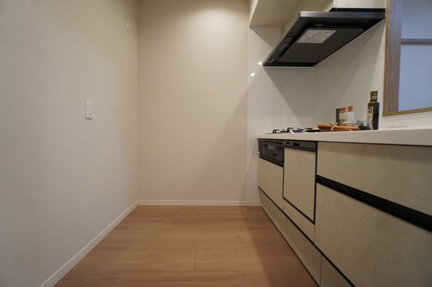 apartment 埼玉県さいたま市南区南浦和２丁目40-12