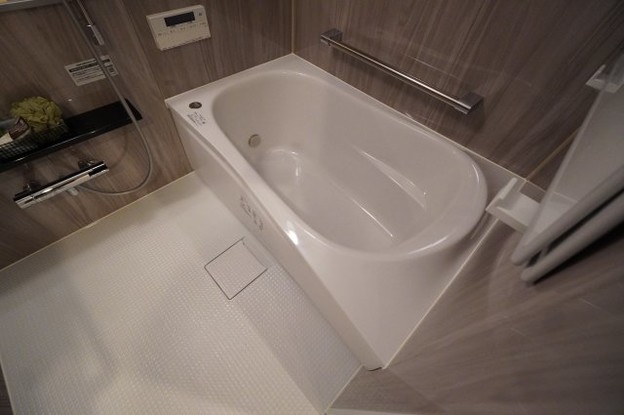 apartment 埼玉県さいたま市南区南浦和２丁目40-12