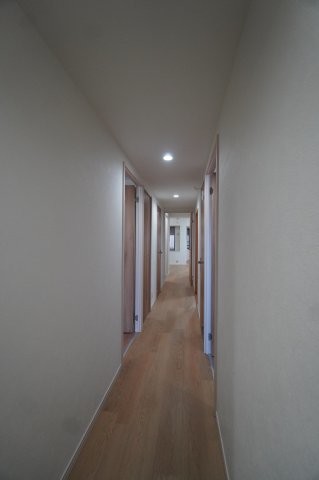 apartment 埼玉県さいたま市南区南浦和２丁目40-12