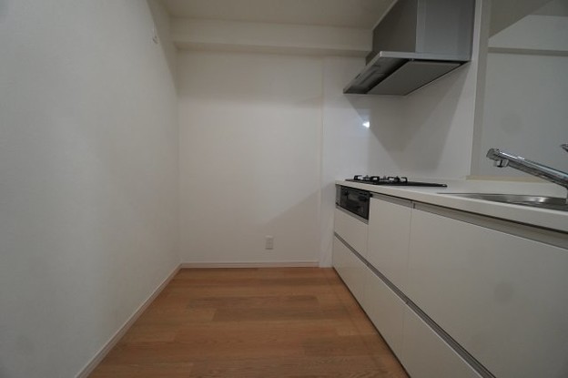 apartment 埼玉県さいたま市南区南浦和２丁目40-12