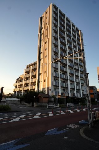 apartment 埼玉県さいたま市南区南浦和２丁目40-12