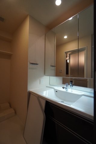 apartment 埼玉県さいたま市南区南浦和２丁目40-12