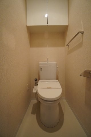 apartment 埼玉県さいたま市南区南浦和２丁目40-12