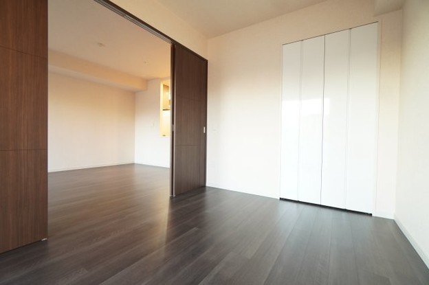 apartment 埼玉県さいたま市南区南浦和２丁目40-12