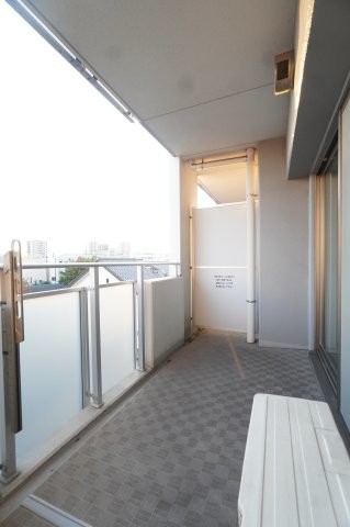 apartment 埼玉県さいたま市南区南浦和２丁目40-12