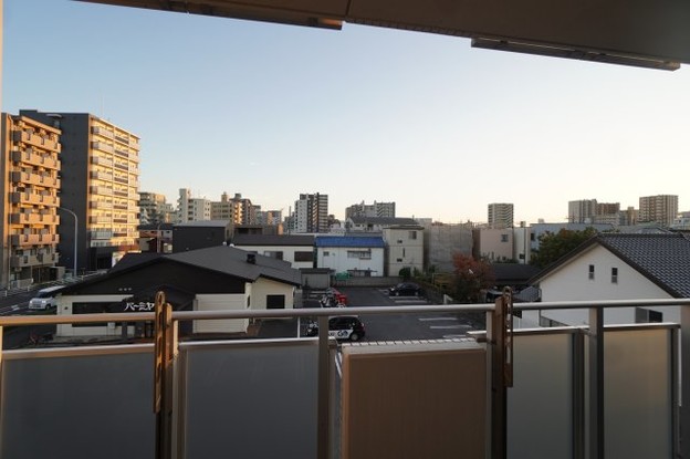 apartment 埼玉県さいたま市南区南浦和２丁目40-12