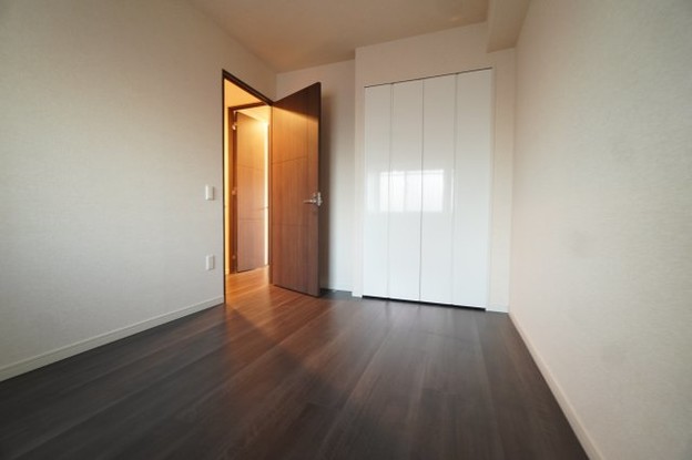 apartment 埼玉県さいたま市南区南浦和２丁目40-12