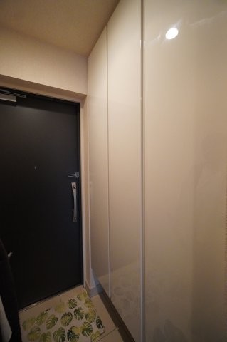 apartment 埼玉県さいたま市南区南浦和２丁目40-12