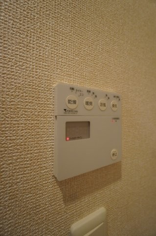 apartment 埼玉県さいたま市南区南浦和２丁目40-12