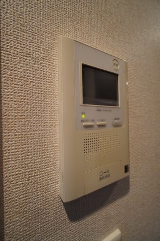 apartment 埼玉県さいたま市南区南浦和２丁目40-12