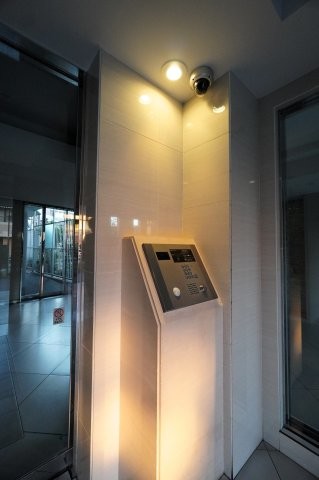 apartment 埼玉県さいたま市南区南浦和２丁目40-12