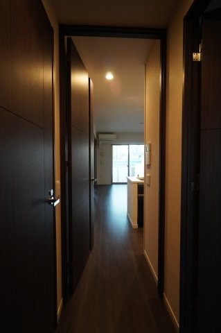 apartment 埼玉県さいたま市南区南浦和２丁目40-12