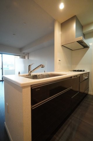 apartment 埼玉県さいたま市南区南浦和２丁目40-12