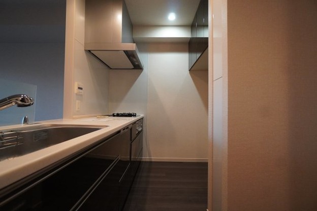 apartment 埼玉県さいたま市南区南浦和２丁目40-12