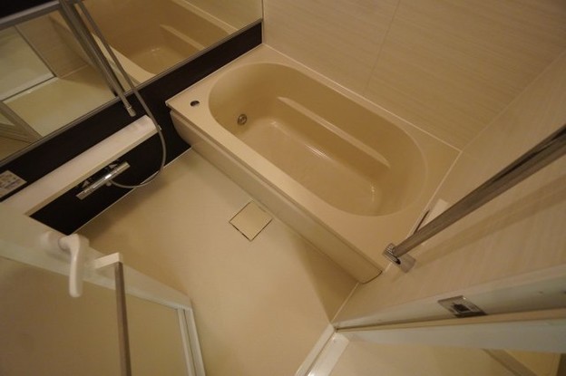 apartment 埼玉県さいたま市南区南浦和２丁目40-12