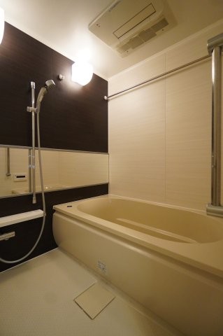 apartment 埼玉県さいたま市南区南浦和２丁目40-12