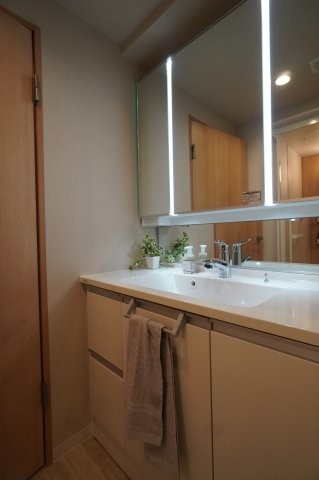 apartment 埼玉県さいたま市緑区東浦和１丁目
地図を見る