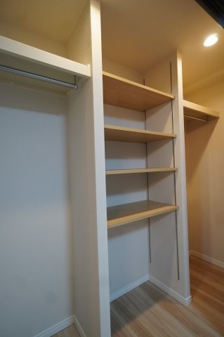 apartment 埼玉県さいたま市緑区東浦和１丁目
地図を見る