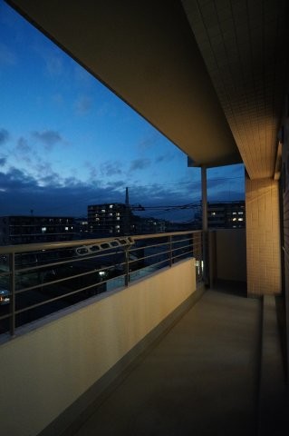 apartment 埼玉県さいたま市緑区東浦和１丁目
地図を見る