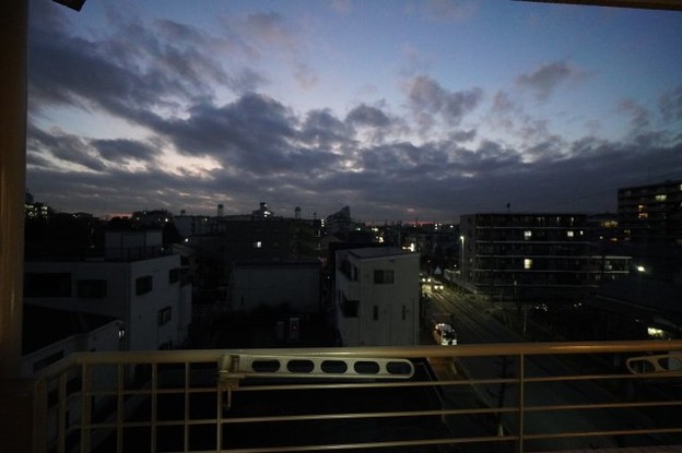 apartment 埼玉県さいたま市緑区東浦和１丁目
地図を見る