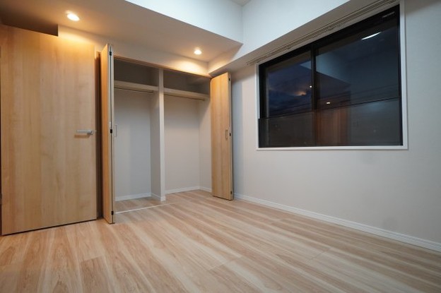 apartment 埼玉県さいたま市緑区東浦和１丁目
地図を見る