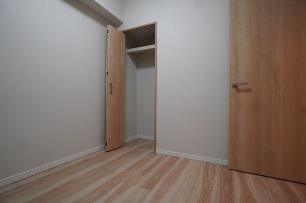 apartment 埼玉県さいたま市緑区東浦和１丁目
地図を見る