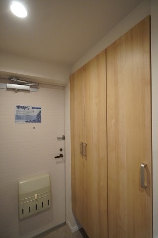 apartment 埼玉県さいたま市緑区東浦和１丁目
地図を見る