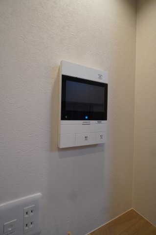 apartment 埼玉県さいたま市緑区東浦和１丁目
地図を見る