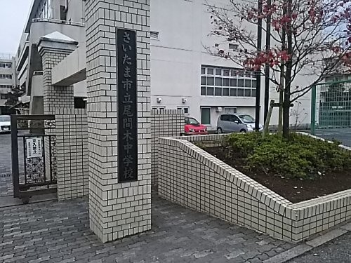 apartment 埼玉県さいたま市緑区東浦和１丁目
地図を見る