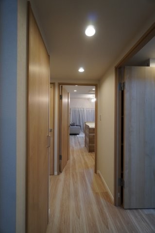 apartment 埼玉県さいたま市緑区東浦和１丁目
地図を見る