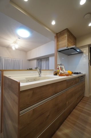 apartment 埼玉県さいたま市緑区東浦和１丁目
地図を見る