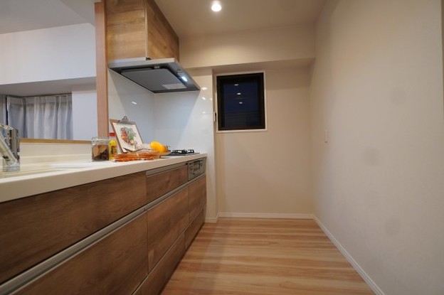 apartment 埼玉県さいたま市緑区東浦和１丁目
地図を見る