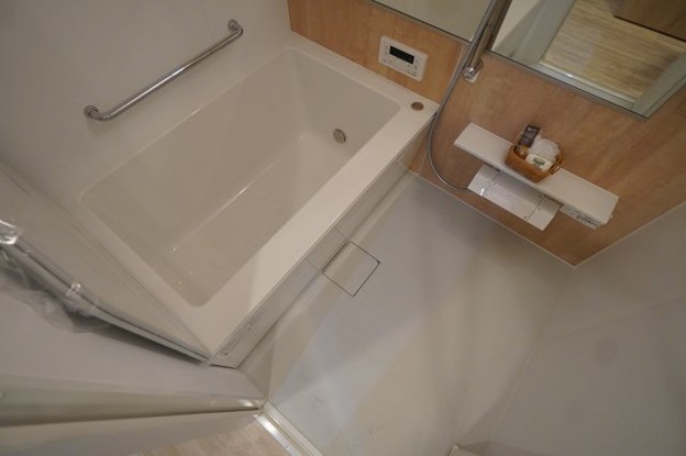 apartment 埼玉県さいたま市緑区東浦和１丁目
地図を見る