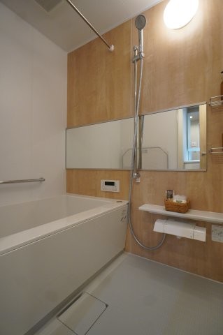 apartment 埼玉県さいたま市緑区東浦和１丁目
地図を見る