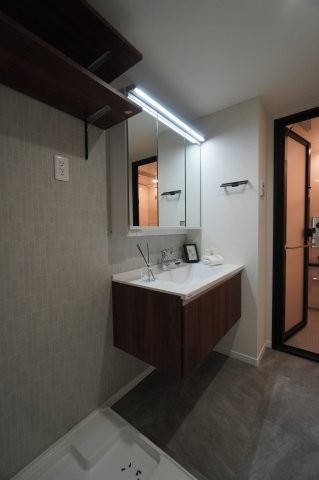 apartment 埼玉県さいたま市南区南浦和２丁目40-12