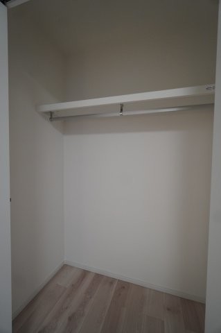 apartment 埼玉県さいたま市南区南浦和２丁目40-12