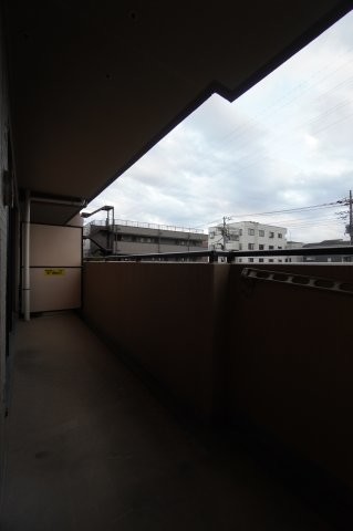 apartment 埼玉県さいたま市南区南浦和２丁目40-12