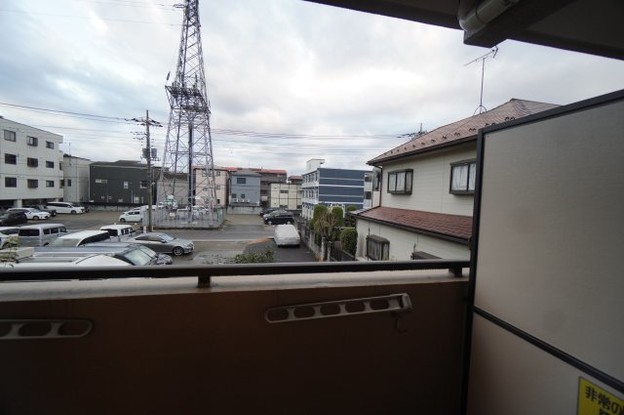 apartment 埼玉県さいたま市南区南浦和２丁目40-12