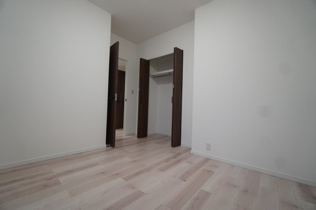 apartment 埼玉県さいたま市南区南浦和２丁目40-12